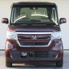 honda n-box 2018 -HONDA--N BOX DBA-JF3--JF3-1142846---HONDA--N BOX DBA-JF3--JF3-1142846- image 16