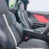 honda s660 2020 -HONDA 【名変中 】--S660 JW5--1200574---HONDA 【名変中 】--S660 JW5--1200574- image 17