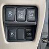 mitsubishi ek-space 2014 -MITSUBISHI--ek Space DBA-B11A--B11A-0005865---MITSUBISHI--ek Space DBA-B11A--B11A-0005865- image 15