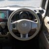 honda n-box 2012 -HONDA--N BOX DBA-JF2--JF2-1006251---HONDA--N BOX DBA-JF2--JF2-1006251- image 21