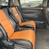 toyota alphard 2020 quick_quick_3BA-AGH30W_AGH30-0311421 image 5