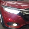 honda vezel 2019 -HONDA--VEZEL DAA-RU3--RU3-1347164---HONDA--VEZEL DAA-RU3--RU3-1347164- image 28