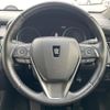 toyota crown-hybrid 2018 quick_quick_AZSH20_AZSH20-1010921 image 11