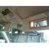 toyota progres 2000 -TOYOTA--Progres JCG15--0001727---TOYOTA--Progres JCG15--0001727- image 19