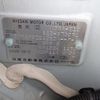 nissan note 2018 -NISSAN--Note DBA-E12--E12-570091---NISSAN--Note DBA-E12--E12-570091- image 30
