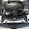 mercedes-benz cls-class 2022 quick_quick_257314_W1K2573142A097367 image 20