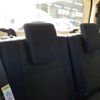 suzuki jimny 2021 -SUZUKI 【名古屋 583て2539】--Jimny JB64W-225391---SUZUKI 【名古屋 583て2539】--Jimny JB64W-225391- image 10