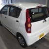 daihatsu mira 2013 -DAIHATSU 【奈良 581ﾁ8743】--Mira L285S-0029188---DAIHATSU 【奈良 581ﾁ8743】--Mira L285S-0029188- image 6