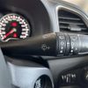 jeep renegade 2022 CFJ1767877 image 14