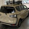 toyota sienta 2019 -TOYOTA--Sienta NSP170G-7213498---TOYOTA--Sienta NSP170G-7213498- image 6