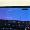 toyota alphard 2023 -TOYOTA--Alphard 6AA-AAHH45W--AAHH45-0008704---TOYOTA--Alphard 6AA-AAHH45W--AAHH45-0008704- image 23
