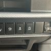 suzuki hustler 2018 quick_quick_MR41S_MR41S-306461 image 10
