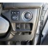 toyota hiace-van 2019 -TOYOTA--Hiace Van CBF-TRH200V--TRH200-0312506---TOYOTA--Hiace Van CBF-TRH200V--TRH200-0312506- image 12