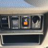 nissan atlas 2017 GOO_NET_EXCHANGE_1230445A30250722W001 image 33