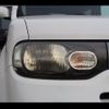nissan cube 2012 -NISSAN--Cube Z12--257747---NISSAN--Cube Z12--257747- image 27