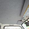 isuzu elf-truck 2019 CFJ1529799 image 30