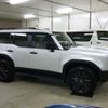 toyota land-cruiser-wagon 2025 -TOYOTA 【つくば 336ﾓ 250】--Land Cruiser Wagon 3DA-GDJ250W--GDJ250-0021245---TOYOTA 【つくば 336ﾓ 250】--Land Cruiser Wagon 3DA-GDJ250W--GDJ250-0021245- image 14