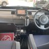honda stepwagon 2009 CFJ1540078 image 3