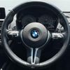 bmw m2 2016 -BMW--BMW M2 CBA-1H30--WBS1H92040V818499---BMW--BMW M2 CBA-1H30--WBS1H92040V818499- image 7