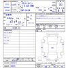 toyota townace-van 2022 -TOYOTA 【名変中 】--Townace Van S413M--0005914---TOYOTA 【名変中 】--Townace Van S413M--0005914- image 3