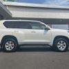 toyota land-cruiser-prado 2021 -TOYOTA--Land Cruiser Prado 3BA-TRJ150W--TRJ150-0128896---TOYOTA--Land Cruiser Prado 3BA-TRJ150W--TRJ150-0128896- image 3