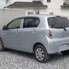 toyota pixis-epoch 2015 -TOYOTA--Pixis Epoch DBA-LA310A--LA310A-1007725---TOYOTA--Pixis Epoch DBA-LA310A--LA310A-1007725- image 2