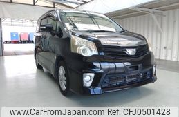 toyota noah 2010 ENHANCEAUTO_1_ea291365