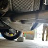 volkswagen golf 2009 -VOLKSWAGEN--VW Golf ABA-1KCAV--WVWZZZ1KZ9P453420---VOLKSWAGEN--VW Golf ABA-1KCAV--WVWZZZ1KZ9P453420- image 13