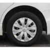 toyota voxy 2014 CFJ1838139 image 25