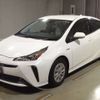 toyota prius 2019 -TOYOTA--Prius DAA-ZVW51--ZVW51-6132220---TOYOTA--Prius DAA-ZVW51--ZVW51-6132220- image 1