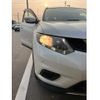 nissan x-trail 2016 -NISSAN--X-Trail DBA-NT32--NT32-544486---NISSAN--X-Trail DBA-NT32--NT32-544486- image 4