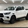 toyota hilux 2023 CFJ1825224 image 33