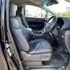 toyota vellfire 2018 -TOYOTA--Vellfire DBA-GGH35W--GGH35-0007005---TOYOTA--Vellfire DBA-GGH35W--GGH35-0007005- image 5