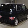 suzuki wagon-r 2017 -SUZUKI--Wagon R MH55S-172726---SUZUKI--Wagon R MH55S-172726- image 2