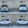 daihatsu mira-e-s 2019 -DAIHATSU--Mira e:s 5BA-LA350S--LA350S-0127548---DAIHATSU--Mira e:s 5BA-LA350S--LA350S-0127548- image 22