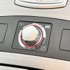 subaru legacy-touring-wagon 2012 CFJ1763545 image 17