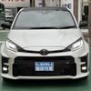 toyota yaris 2021 GOO_JP_700060017330241104009 image 26