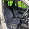 toyota succeed 2019 CFJ1838606 image 8