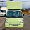 nissan clipper-truck 2018 -NISSAN 【豊田 480ｶ8639】--Clipper Truck EBD-DR16T--DA16T-385175---NISSAN 【豊田 480ｶ8639】--Clipper Truck EBD-DR16T--DA16T-385175- image 40