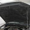nissan skyline 1999 243b0e3114c80d66be78e0bbbff35188 image 24