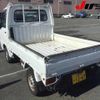 subaru sambar-truck 2005 -SUBARU 【三重 480ﾋ1267】--Samber Truck TT2-289064---SUBARU 【三重 480ﾋ1267】--Samber Truck TT2-289064- image 2