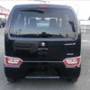 suzuki wagon-r 2021 -SUZUKI--Wagon R 5AA-MH95S--MH95S-155882---SUZUKI--Wagon R 5AA-MH95S--MH95S-155882- image 5