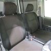 daihatsu atrai-wagon 2021 CFJ1540822 image 12