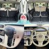 daihatsu move-canbus 2017 -DAIHATSU--Move Canbus DBA-LA800S--LA800S-0068841---DAIHATSU--Move Canbus DBA-LA800S--LA800S-0068841- image 7