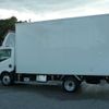 nissan atlas 2013 CFJ8816053 image 5