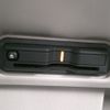honda n-box 2023 -HONDA--N BOX 6BA-JF5--JF5-1000287---HONDA--N BOX 6BA-JF5--JF5-1000287- image 16