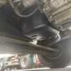 mitsubishi-fuso canter 2005 -MITSUBISHI--Canter FE83DEY-510777---MITSUBISHI--Canter FE83DEY-510777- image 12