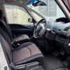 nissan serena 2016 quick_quick_HFC26_HFC26-311444 image 14