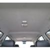 toyota land-cruiser 1995 -TOYOTA--Land Cruiser KC-HDJ81V--HDJ81-0057131---TOYOTA--Land Cruiser KC-HDJ81V--HDJ81-0057131- image 10