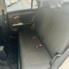 toyota corolla-rumion 2008 quick_quick_DBA-NZE151N_NZE151-1036772 image 14